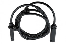 Датчик abs зад nty hca-bm-039 фото №1