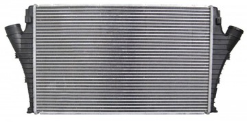 Saab 9-3 1.9 tid ttid 2008 - 2015 12773072 фото №1