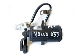 Потенціометр газу volvo 850 0205001046 фото №1