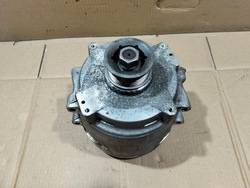 Генератор audi a8 d5 a7 a6 c8 4n0 4n0903028n фото №1