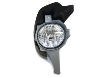 Галоген [depo] depo 212-2034r-ue фото №1