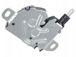 Замок капота ford transit connect od года 2002 фото №1