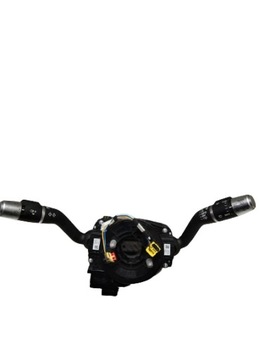 Evoque ii перемикач комбінований стрічка k8d213n064bd фото №1