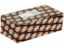 Амортизатор сцепления honda jazz ii mk2 1.2 1.3 02-08 фото №1