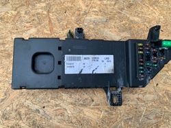 Коробка предохранителей vectra c signum 24443147 фото №1