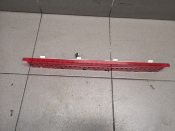 Третье свет сплав audi a8 d3 4e0945097 фото №1