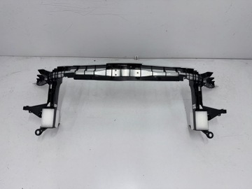 Pas переднє mercedes a клас w176 cla c117 w117 gla x156 w156 b клас w246 фото №1