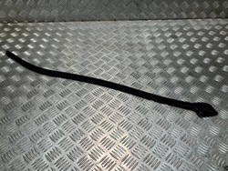 Прокладка двері ліва лівий перед honda hr-v ii 15- фото №1