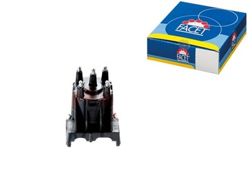 Facet колпачок зажигания daewoo aranos 1.8 фото №1