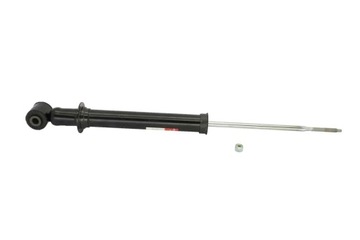 Амортизатор kayaba excel-g kyb 341847 фото №1