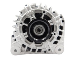 Генератор volvo v40 1.9d s40 1.9td sg12b030 фото №1