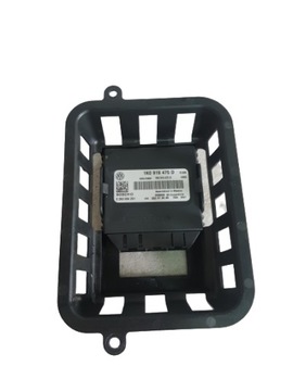 Модуль датчиків pdc vw eos 1k0919475d фото №1