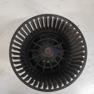 Вентилятор воздуховод воздуходувка ford mondeo mk2 mk3 3m5h18456ec фото №1
