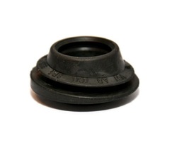 Прокладка втулка зад задньої двірники audi q5 фото №1