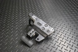 Замок капота audi a6 c6 4f0823480a фото №1