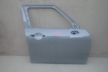 Дверь правые передние перед mini cooper f54 clubman фото №1