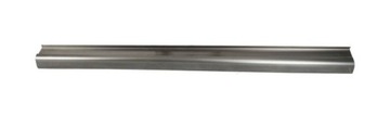 Ремкомплект порога поріг toyota avensis t22 97-03 pr фото №1