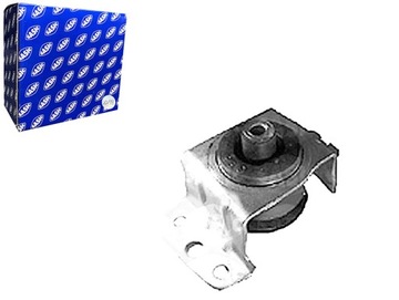 Подушка двигателя p fiat tempra tipo 1.4 1.6 1.8 07.87-08.96 sasic фото №1
