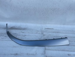 Hyundai ioniq 5 планка правая pod лампа оригинал фото №1