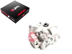 Насос масла audi vw skoda seat jpn фото №1