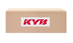 Амортизатор kayaba 3340036 фото №1