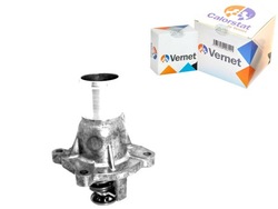 Термостат opel 92c 1,6 turbo calorstat фото №1