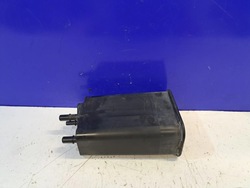 Volvo s60 2015 прочие фото №1