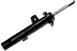 Optimal амортизатор перед l bmw 3 e90 e92 optimal фото №1