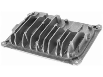 Блок керування світла vemo v30-73-0349 фото №1