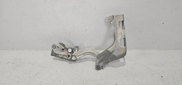 Петля капота правые mercedes e w213 фото №1