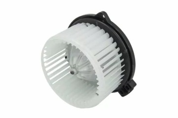 Повітродувка toyota corolla verso, matrix 1. фото №1