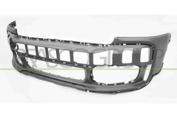 Бампер mini 51117478626 фото №1