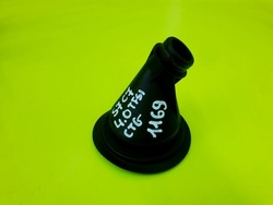 Заливна горловина масла кришки s6 c7 s7 c7 a8 4.0 tfsi ctg 079103499ae фото №1