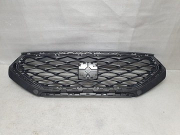 Решітка радіатора решітка seat terraco 5fj853651d оригінал фото №1