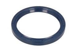 Corteco 12014022 сальник nbr cor фото №1