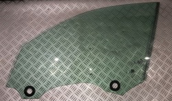 Bmw 2 f44 gran купе стекло дверь левая перед передняя 20r фото №1