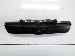 Crafter sprinter w906 перемикач світла аварійних a9068701010 фото №1