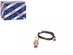 Лямбда-зонд audi a3 chrysler voyager iv citroen berlingo минивэн фото №1