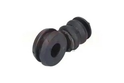 З'єднувач стабілізатора 9030276 kamoka vw passat фото №1