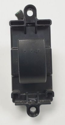 Кнопка скла правий перед mazda rx-8 фото №1