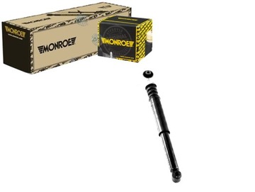 Амортизатор monroe 562100001r 562100007r 344813 фото №1