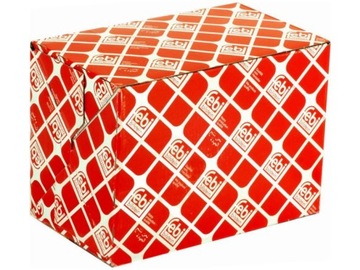 Важіль зад mercedes cla c117 1.5-2.1 13-19 x117 1.5-2.1 15-19 фото №1