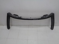 Chevrolet corvette c5 96-04 рамка усилитель стёкла передний крыша фото №1