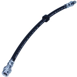 Шланг тормозной зад do ford tourneo connect 1.8 фото №1