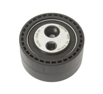 Starline ролик micro-v натяжна s rs a26410 фото №1