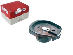 Контактный палец аппарата зажигания eps фото №1