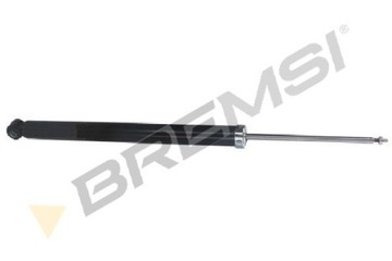 Амортизатор volvo sa0453 brs фото №1