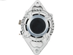 C1 1.0 vti, 108 1.0 vti, aygo 1.0 [1kr-fe], [cfb-1kr] 01.2014- фото №1