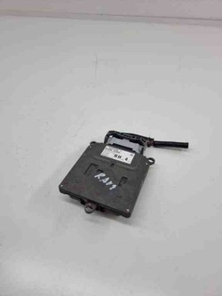 Модуль ксенон toyota 8990842060 2.5l 2020 фото №1