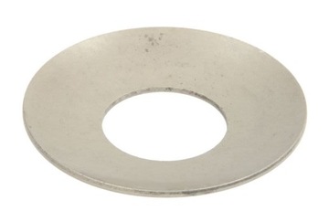 Pierżcień ударний c.e.i 269315 фото №1